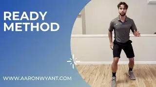 READY Method Highlights