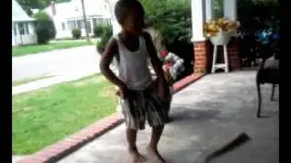 video-2010-08-22-14-01-09