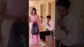Jo li Hai kasam yo use tum nibhana
