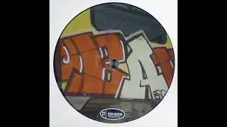 Tom D Vox - Sweet and Crazy (Just Like Lucy)