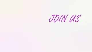 Fitness promo