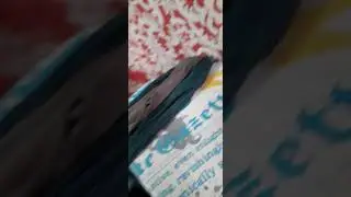 Где видео?