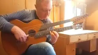 28 апреля 2021 г.