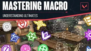 Exploring the Keys to Pro VALORANT Ultimate Management