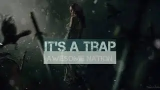 Salvatore Ganacci feat. Enya and Alex Aris - Dive