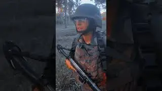 Turma 1/2024 1° Marcha dos Futuros Fuzileiros Navais, vídeo completo no Youtube!FUZILEIROS NAVAIS 🇧🇷