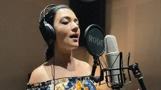 Татьяна Резник - Моя Родина