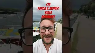 Tipiche Domande prima della tempesta