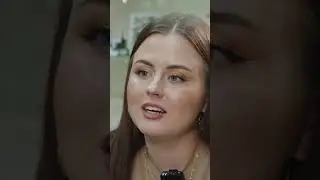 Что нужно знать, чтобы пройти аттестацию экскурсовода? Тестируем начинающего гида | Часть 2