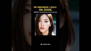 [Shorts] 석홍 - love you that is how I survive in this chaos