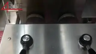 Упаковка колбасной нарезки на Reepack ReeFlow 4s