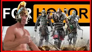 Tiandi 1vX montage w/memes