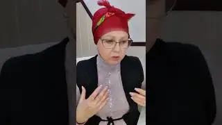 Мать старушка ищет невесту  своему сыну😂🥰