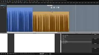 L1_Narrator Spanish Editar