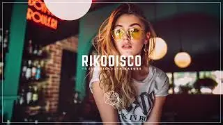 Mark Eliyahu - Journey (Mahmut Orhan remix)