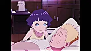 Himawari suaranyaa comell bangett||#anime