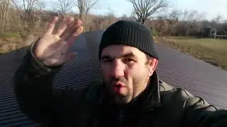 Сергей Корнев и его школа ШЕКС.