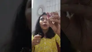 😂ഇങ്ങനെ ഒരണ്ണം ഉള്ളത് നിങ്ങൾക്കു അറിയാവോ??? 🤪ഞാൻ അറിഞ്ഞില്ല | #reshhvlogs #ashortaday