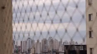 Timelapse com Canon R5 - RF24-105mm  F4 - 06.04.21 - 13:23:27