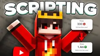 The Gaming Script Formula That Keeps Viewers Hooked