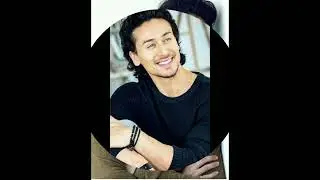 tiger Shroff short video status | #shorts #shortvideo #viralvideo #tigershroff