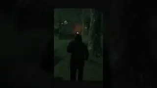 Бомжатский манс