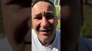 Самый опасный вопрос