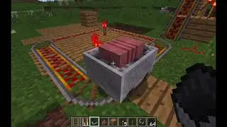 The New Minecraft Snapshot is Amazing