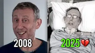 Where are These Legendary Meme Heroes Now? 🥲