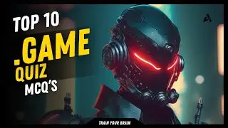 Game Name Trivia Master Quiz