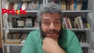 Livro - público alvo: alunos e professores de graduação, mestrado, doutorado e pós-doutorado.