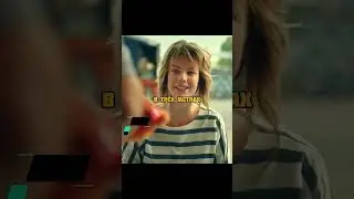 Обманул инвалида на игрушку и сильно пожалел🥺 #фильм#сериал