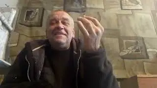 Тернопольский 14