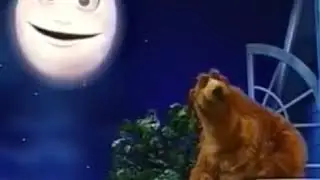 Оймоможон ой момо