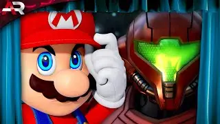 The Nintendo Switch 2 First Look Has Our Missing Announcements...