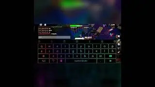 jugando pizza party con randoms