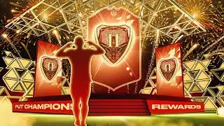 Продолжаем играть в ВЛ | стрим фифа 22 , тестим игроков 