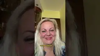 Любовь к себе. Как похудеть без диет и насилия над собой?