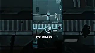 Skibidi Toilet Edit 
