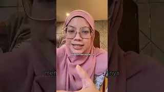 bisa baca tapi tidak paham makna yang dibaca!!!anak usia dini NGGA WAJIB bisa calictung kok bun..