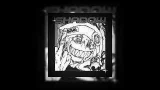ONIMXRU, SMITHMANE - SHADOW // speed up & reverb