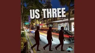 Us Three