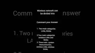 Short... qua_28 #education #computerscience #questions #competative