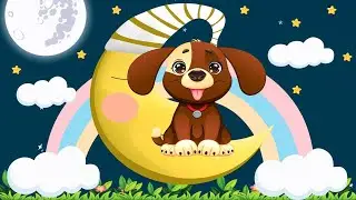 Lullaby for newborn babies to go to sleep | Lullaby for babies to go to sleep | Lullaby for babies