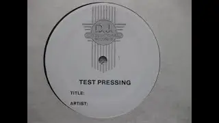 B-Factory - Nations (Hot 97 Mix)