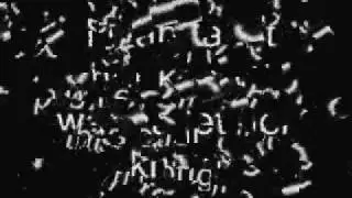 Wanna Let Her Know - J. Beale(with lyrics and download link)