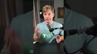 Что такое TGE и Listing монет, в чем разница? Листинг хамстер комбат. 