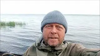 Ангара рыбалка на хариуса