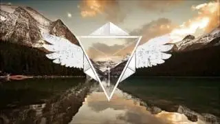LTN feat. Love Dimension - Not With Me (Seawayz & Sollito Remix)