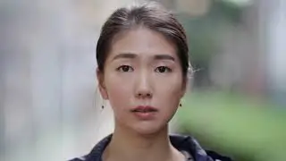 Sony Cinema Line FX3 | Sample Footage